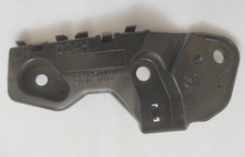 D24H500U1 SOPORTE DELANTERO IZQUIERDO DEL PARACHOQUE PARA MAZDA CX-3 2016-2021 comprar usado  Enviando para Brazil