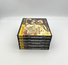 Graphic audio cherie for sale  Boca Raton