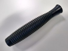 commando knife for sale commando knife for sale REDHILL