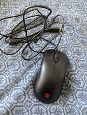 Benq zowie fk2 for sale  Long Beach