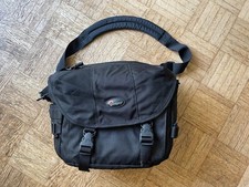 Lowepro stealth reporter gebraucht kaufen  München