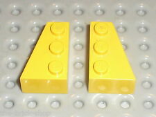 Lego star wars d'occasion  France
