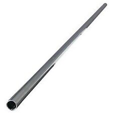 Foot steel mast for sale  MARGATE