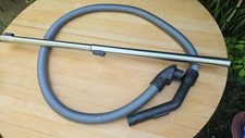 Miele staubsauger rohr gebraucht kaufen  Nieder-Olm