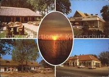 haus balaton gebraucht kaufen haus balaton gebraucht kaufen Deutschland