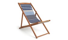 Habitat folding wooden for sale  SHIPLEY