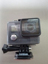 Gopro hero hwbl1 for sale  BLACKBURN