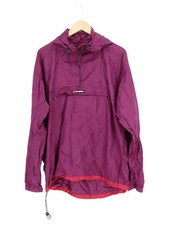 Berghaus regenjacke utdoor gebraucht kaufen  Deutschland
