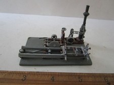 Scale wood metal for sale  Ormond Beach