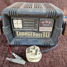 6v battery for sale 6v battery for sale THAME