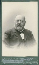 Fotografie atelier spahn gebraucht kaufen  Eggenstein-Leopoldshafen