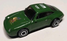 Hot wheels porsche gebraucht kaufen  Garbsen