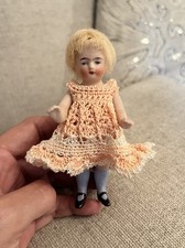 Antique darling 4.25 for sale  Overland Park