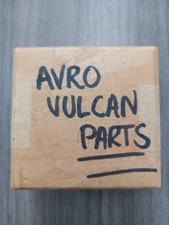 Joblot nos avro for sale  HIGH WYCOMBE