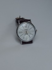 Mens forge wristwatch. for sale  LINCOLN