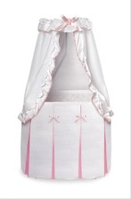Badger basket canopy for sale  Henderson