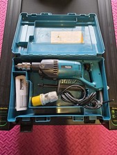 Makita 8406 diamond for sale  BUNGAY