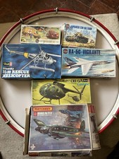 kits matchbox for sale kits matchbox for sale DEVIZES