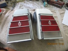 1976 chevrolet monte carlo for sale  Northville