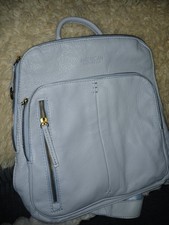 American leather cleveland for sale  Utica