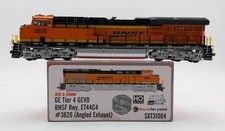 Scale trains sxt31084 for sale  Flowery Branch