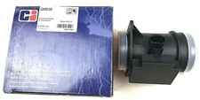 Qm638 riginal luftmassenmesser gebraucht kaufen  Gaildorf
