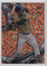 2016 topps high for sale  Auburn