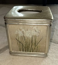 Croscill narcissus orchid for sale  Barrington