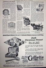 Old vintage print for sale Old vintage print for sale  UK