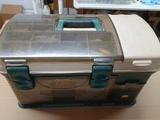plano fishing tackle boxes for sale plano fishing tackle boxes for sale Westminster
