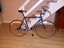 Cannondale r600 usa for sale  Staten Island