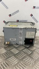 Autoradio origine volkswagen d'occasion  Cintegabelle