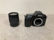 Nikon n70 slr for sale  Federal Way