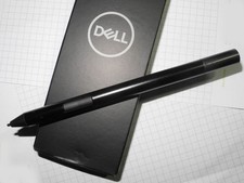 Stylus pen dell gebraucht kaufen  Blaustein