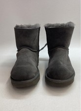 Women ugg size for sale  Cleveland