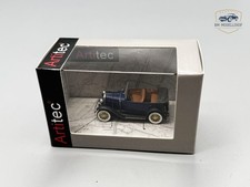Artitec 387522 ford gebraucht kaufen  Aulendorf