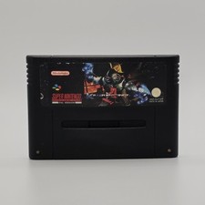 Jogo Killer Instinct SNES Super Nintendo - Pinos de contato limpos, usado comprar usado  Enviando para Brazil