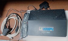 Decoder dtt can usato  Torre del Greco
