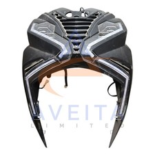 Direct bikes venom for sale  DONCASTER