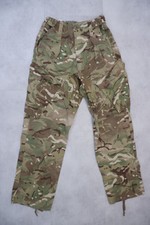Unbranded womens army for sale  LIVERPOOL