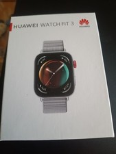 Smartwatch huawei watch usato  Diano San Pietro