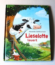 bucher lieselotte gebraucht kaufen bucher lieselotte gebraucht kaufen Ludwigshafen am Rhein