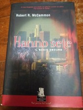 Libro usato robert usato  Napoli