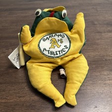 Oakland athletics modesto for sale  Anaheim