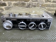 nagra recorder for sale  ILKLEY