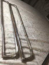 1969 dodge charger for sale  Southampton