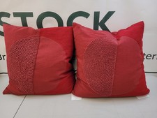 John lewis segment for sale  STRATFORD-UPON-AVON