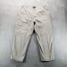 Calça tática masculina 5.11 40x30 bronzeada carga reta cáqui construção ripstop comprar usado Calça tática masculina 5.11 40x30 bronzeada carga reta cáqui construção ripstop comprar usado  Enviando para Brazil