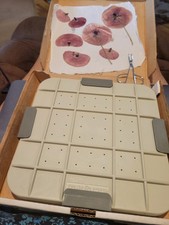 Max microfleur microwave for sale  Collinsville
