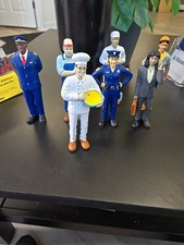 Lakeshore learning pvc for sale  Parkville